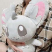 ヒメ日記 2025/09/24 19:11 投稿 みなみ BABY LIPS