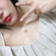 ヒメ日記 2025/09/26 19:55 投稿 みなみ BABY LIPS