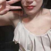 ヒメ日記 2025/10/11 22:23 投稿 みなみ BABY LIPS