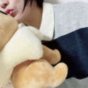 ヒメ日記 2025/10/24 20:50 投稿 みなみ BABY LIPS