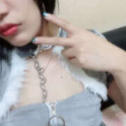 ヒメ日記 2025/10/27 19:12 投稿 みなみ BABY LIPS