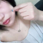 ヒメ日記 2025/11/05 20:40 投稿 みなみ BABY LIPS