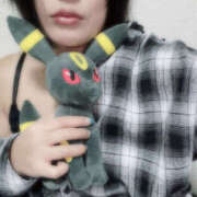 ヒメ日記 2025/11/08 19:09 投稿 みなみ BABY LIPS