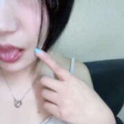 ヒメ日記 2025/11/12 19:16 投稿 みなみ BABY LIPS