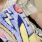 ヒメ日記 2025/11/26 19:15 投稿 みなみ BABY LIPS