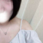 ヒメ日記 2025/11/29 19:52 投稿 みなみ BABY LIPS