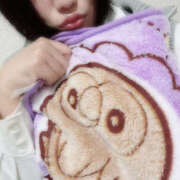 ヒメ日記 2025/12/05 19:38 投稿 みなみ BABY LIPS