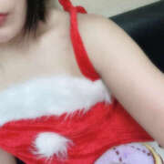 ヒメ日記 2025/12/24 19:02 投稿 みなみ BABY LIPS