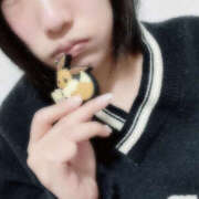 ヒメ日記 2025/12/29 19:35 投稿 みなみ BABY LIPS