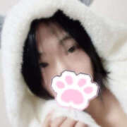 ヒメ日記 2026/01/06 19:42 投稿 みなみ BABY LIPS