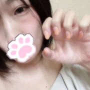 ヒメ日記 2026/01/15 19:06 投稿 みなみ BABY LIPS