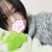 ヒメ日記 2026/01/24 19:12 投稿 みなみ BABY LIPS