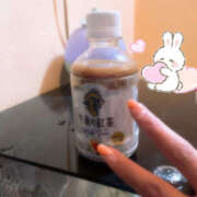 ヒメ日記 2026/02/02 19:33 投稿 みなみ BABY LIPS