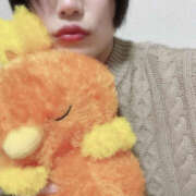 ヒメ日記 2026/02/09 20:28 投稿 みなみ BABY LIPS