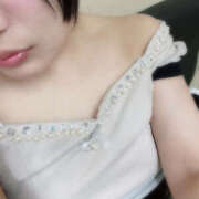 ヒメ日記 2026/02/18 19:47 投稿 みなみ BABY LIPS