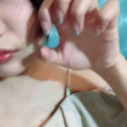 ヒメ日記 2026/02/25 20:23 投稿 みなみ BABY LIPS