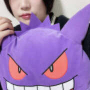 ヒメ日記 2026/03/19 19:07 投稿 みなみ BABY LIPS