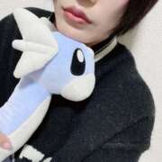 ヒメ日記 2026/03/30 19:16 投稿 みなみ BABY LIPS