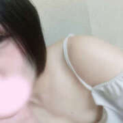 ヒメ日記 2026/04/10 20:19 投稿 みなみ BABY LIPS