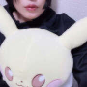 ヒメ日記 2026/04/15 19:11 投稿 みなみ BABY LIPS