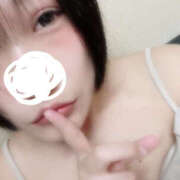 ヒメ日記 2026/04/17 19:23 投稿 みなみ BABY LIPS