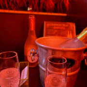 ヒメ日記 2026/04/25 19:47 投稿 みなみ BABY LIPS