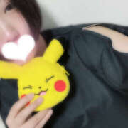 ヒメ日記 2026/07/08 19:14 投稿 みなみ BABY LIPS