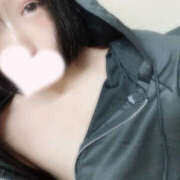 みなみ やほ👼💓 BABY LIPS