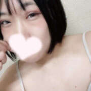 ヒメ日記 2026/08/27 21:37 投稿 みなみ BABY LIPS