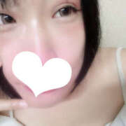 みなみ おつかれぇ〜🌟 BABY LIPS