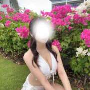 ヒメ日記 2025/05/30 03:00 投稿 しずく INFINITY GOLD～インフィニティゴールド～