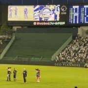新山みお(にいやまみお) 🐮⚾️ 神戸妻