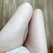 ヒメ日記 2025/07/01 08:14 投稿 果奈(かな) PLUS難波店