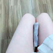 ヒメ日記 2025/07/13 09:34 投稿 果奈(かな) PLUS難波店