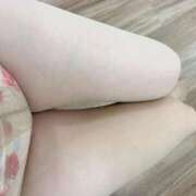 果奈(かな) 向かってます PLUS難波店