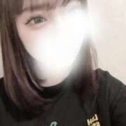 ヒメ日記 2024/12/18 19:33 投稿 雪村かすみ Darlin Premium(ダーリンプレミアム)