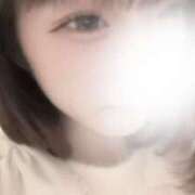 ヒメ日記 2024/12/20 22:26 投稿 雪村かすみ Darlin Premium(ダーリンプレミアム)