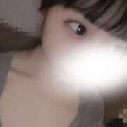 ヒメ日記 2024/12/25 22:59 投稿 雪村かすみ Darlin Premium(ダーリンプレミアム)