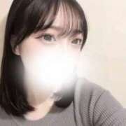 ヒメ日記 2025/01/29 01:39 投稿 雪村かすみ Darlin Premium(ダーリンプレミアム)