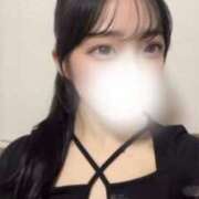 ヒメ日記 2025/02/22 02:12 投稿 雪村かすみ Darlin Premium(ダーリンプレミアム)