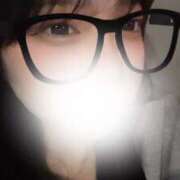 ヒメ日記 2025/03/05 20:50 投稿 雪村かすみ Darlin Premium(ダーリンプレミアム)