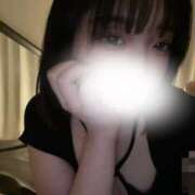 ヒメ日記 2025/04/08 20:08 投稿 雪村かすみ Darlin Premium(ダーリンプレミアム)