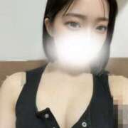 ヒメ日記 2025/04/11 21:49 投稿 雪村かすみ Darlin Premium(ダーリンプレミアム)