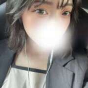 ヒメ日記 2025/05/01 10:28 投稿 雪村かすみ Darlin Premium(ダーリンプレミアム)