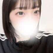 ヒメ日記 2025/06/12 01:23 投稿 雪村かすみ Darlin Premium(ダーリンプレミアム)