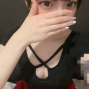 ヒメ日記 2025/06/14 06:18 投稿 雪村かすみ Darlin Premium(ダーリンプレミアム)