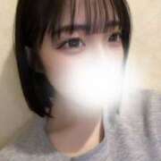 ヒメ日記 2025/06/21 15:34 投稿 雪村かすみ Darlin Premium(ダーリンプレミアム)