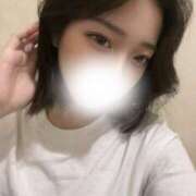 ヒメ日記 2025/06/26 20:05 投稿 雪村かすみ Darlin Premium(ダーリンプレミアム)