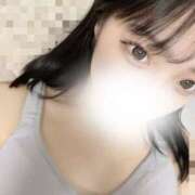 ヒメ日記 2025/08/14 16:29 投稿 雪村かすみ Darlin Premium(ダーリンプレミアム)