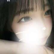 ヒメ日記 2025/08/16 06:53 投稿 雪村かすみ Darlin Premium(ダーリンプレミアム)